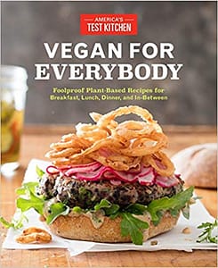 vegan-for-everybody