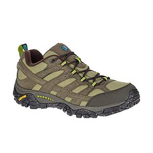 Shoes from Merrell Hiking