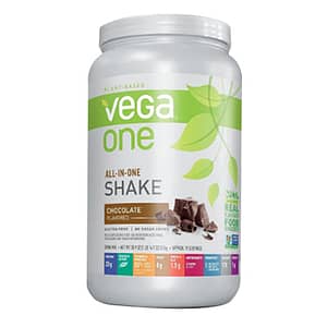 Vega Protein Powder