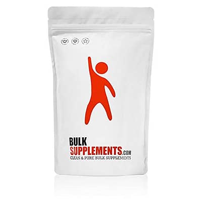bulk-supplements-400x400