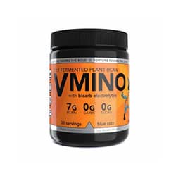 Dioxyme VMINO BCAA product