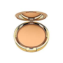 Milani Even Touch Powder Foundation - Natural (0.42 Ounce)