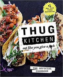 thug-kitchen