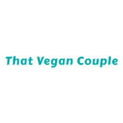that vegan couple thumb