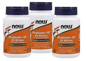 now probiotics 10 landscape