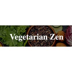 vegetarian zen thumb