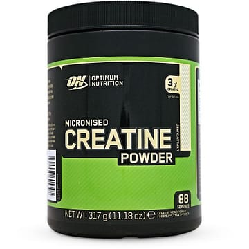 optimum-nutrition-micronised-creatine-powder