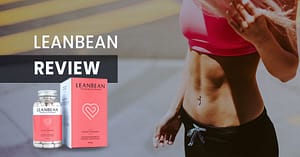 LeanBean Review Featured Image