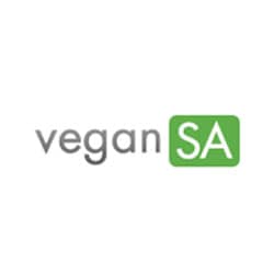 9. The Vegan SA Directory
