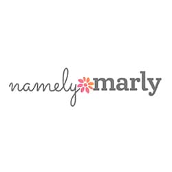 namely marly thumb