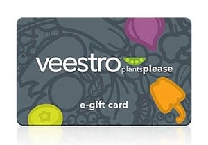 Veestro #1 Recommended