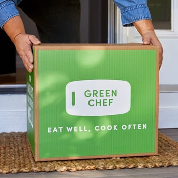 green-chef-meal-delivery-service