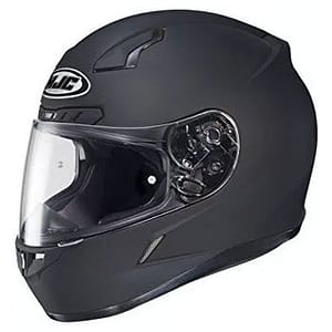 HJC CL-17 Full Face Helmet