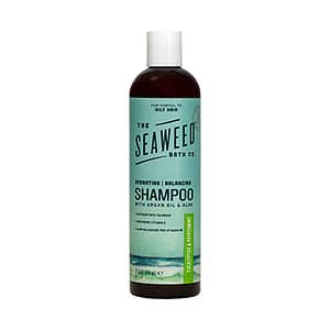 The Seaweed Bath Co. Balancing Shampoo