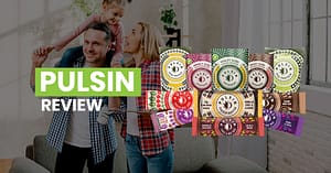 Pulsin Review featured image