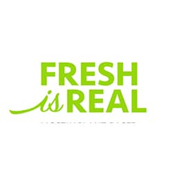fresh is real thumb