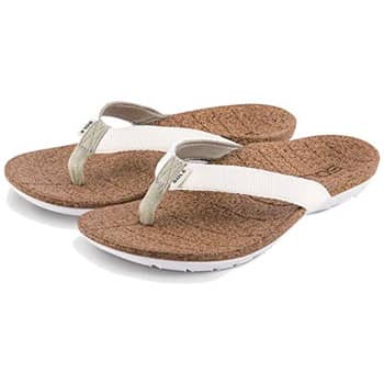 sole sandals