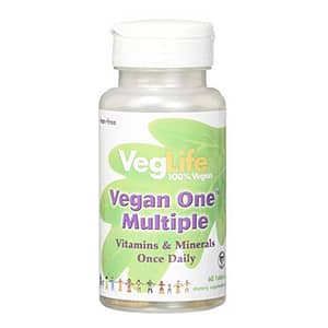 VegLife Vegan One Multi