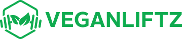 Veganliftz_Green logo