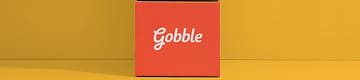 gobble box