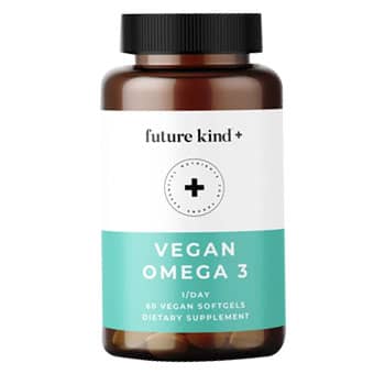 Future Kind Vegan Omega-3