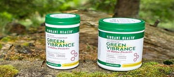 green vibrance review featured