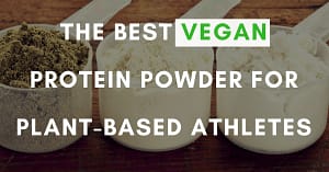 A Guide to Vegan Protein Powder (6)