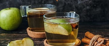 best apple cider vinegar supplements
