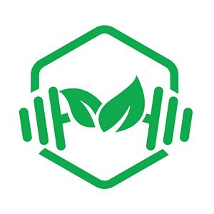 VL logo icon