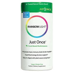 rainbow-light-just-once-multivitamin_1