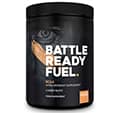 Battle ready fuel bcaa 120