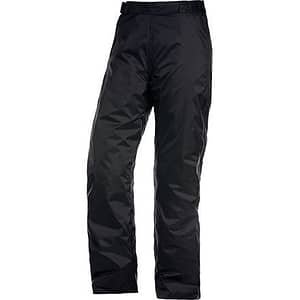 olympia airglide 4 pants image