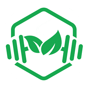 VL logo icon