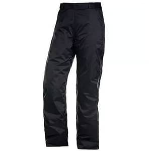 Olympia Airglide 4 Pants