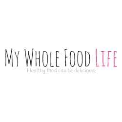 my whole food life thumb