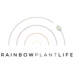 rainbow plantlife thumb