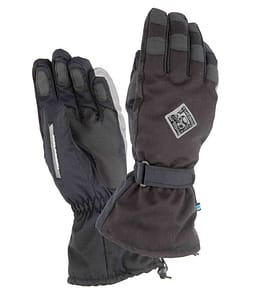 tucano-super-insulated-gloves-xlge_ml