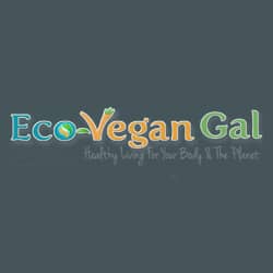 eco-vegan gal thumb
