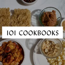 101 cookbooks thumb