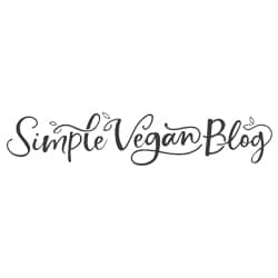 simple vegan blog thumb