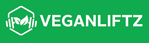 Veganliftz Logo