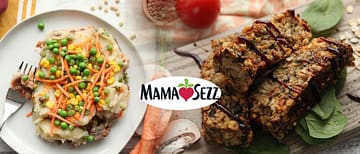 What does MamaSezz offer?