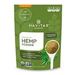 Navitas Organics Hemp Powder Pack 150x150