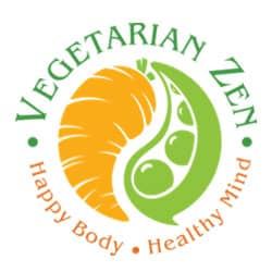 vegetarian-zen-logo