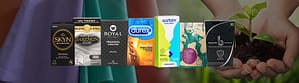 Best Vegan Condoms FAQ