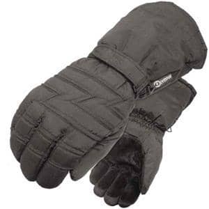 Olympia 6000 Mustang I Winter Gloves