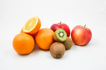 apples-kiwi-oranges-fruit