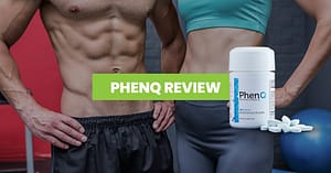PhenQ Review Featured Image