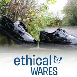 Ethical WARES Brand