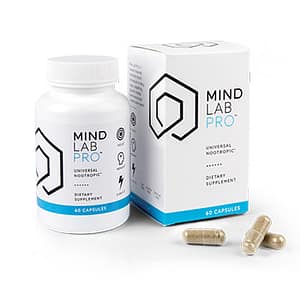What Are Nootropics And Why You Might Want to Take Them?